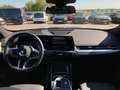 BMW iX1 xDrive30 M-Sportpaket*Head-Up*HK*UPE:73.300€ Grau - thumbnail 10