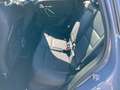BMW iX1 xDrive30 M-Sportpaket*Head-Up*HK*UPE:73.300€ Grau - thumbnail 12