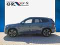BMW iX1 xDrive30 M-Sportpaket*Head-Up*HK*UPE:73.300€ Grau - thumbnail 4