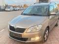 Skoda Roomster Family 1,6 TDI DPF Geel - thumbnail 2