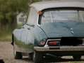 Citroen DS Groen - thumbnail 4