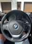 BMW 328 328i Aut.Luxury Line Grau - thumbnail 2