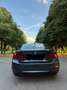 BMW 328 328i Aut.Luxury Line Szary - thumbnail 7