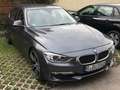 BMW 328 328i Aut.Luxury Line Grau - thumbnail 3