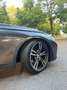 BMW 328 328i Aut.Luxury Line Szary - thumbnail 9