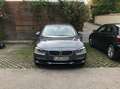 BMW 328 328i Aut.Luxury Line Grau - thumbnail 4
