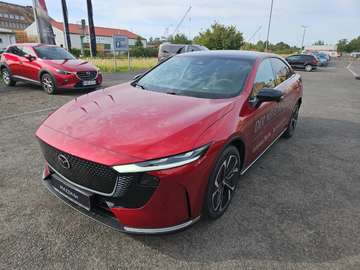 💚Top Vorführwagen EV Takumi 💚