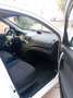 Chevrolet Aveo 1.4 LT - thumbnail 8