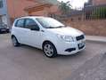 Chevrolet Aveo 1.4 LT - thumbnail 1