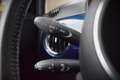 Fiat 500C 0.9 TwinAir Turbo Lounge NAV|AC|LMV|CRUISECONTROL Blau - thumbnail 18