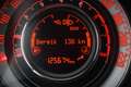 Fiat 500C 0.9 TwinAir Turbo Lounge NAV|AC|LMV|CRUISECONTROL Blau - thumbnail 13
