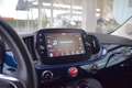 Fiat 500C 0.9 TwinAir Turbo Lounge NAV|AC|LMV|CRUISECONTROL Blau - thumbnail 23