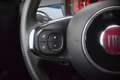 Fiat 500C 0.9 TwinAir Turbo Lounge NAV|AC|LMV|CRUISECONTROL Blau - thumbnail 14