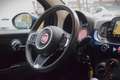 Fiat 500C 0.9 TwinAir Turbo Lounge NAV|AC|LMV|CRUISECONTROL Blau - thumbnail 10