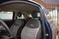 Fiat 500C 0.9 TwinAir Turbo Lounge NAV|AC|LMV|CRUISECONTROL Blau - thumbnail 3