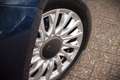 Fiat 500C 0.9 TwinAir Turbo Lounge NAV|AC|LMV|CRUISECONTROL Blau - thumbnail 26