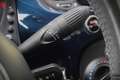Fiat 500C 0.9 TwinAir Turbo Lounge NAV|AC|LMV|CRUISECONTROL Blau - thumbnail 20