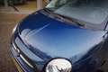 Fiat 500C 0.9 TwinAir Turbo Lounge NAV|AC|LMV|CRUISECONTROL Blau - thumbnail 25
