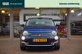 Fiat 500C 0.9 TwinAir Turbo Lounge NAV|AC|LMV|CRUISECONTROL Blau - thumbnail 28
