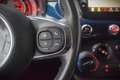 Fiat 500C 0.9 TwinAir Turbo Lounge NAV|AC|LMV|CRUISECONTROL Blau - thumbnail 15