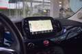 Fiat 500C 0.9 TwinAir Turbo Lounge NAV|AC|LMV|CRUISECONTROL Blau - thumbnail 21