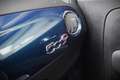 Fiat 500C 0.9 TwinAir Turbo Lounge NAV|AC|LMV|CRUISECONTROL Blau - thumbnail 33