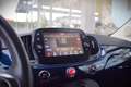 Fiat 500C 0.9 TwinAir Turbo Lounge NAV|AC|LMV|CRUISECONTROL Blau - thumbnail 22