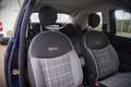 Fiat 500C 0.9 TwinAir Turbo Lounge NAV|AC|LMV|CRUISECONTROL Blau - thumbnail 35