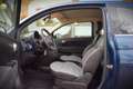 Fiat 500C 0.9 TwinAir Turbo Lounge NAV|AC|LMV|CRUISECONTROL Blau - thumbnail 5