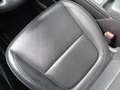 Hyundai KONA EV Premium 64 kWh | LED | Stoelkoeling | HUD Wit - thumbnail 27
