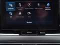 Hyundai KONA EV Premium 64 kWh | LED | Stoelkoeling | HUD Wit - thumbnail 30