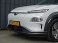 Hyundai KONA EV Premium 64 kWh | LED | Stoelkoeling | HUD Wit - thumbnail 38