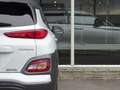 Hyundai KONA EV Premium 64 kWh | LED | Stoelkoeling | HUD Wit - thumbnail 44