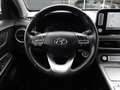Hyundai KONA EV Premium 64 kWh | LED | Stoelkoeling | HUD Wit - thumbnail 8