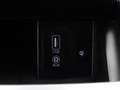 Hyundai KONA EV Premium 64 kWh | LED | Stoelkoeling | HUD Wit - thumbnail 29