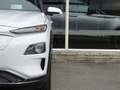 Hyundai KONA EV Premium 64 kWh | LED | Stoelkoeling | HUD Wit - thumbnail 11