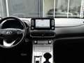 Hyundai KONA EV Premium 64 kWh | LED | Stoelkoeling | HUD Wit - thumbnail 9