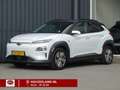 Hyundai KONA EV Premium 64 kWh | LED | Stoelkoeling | HUD Wit - thumbnail 1