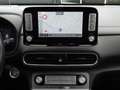 Hyundai KONA EV Premium 64 kWh | LED | Stoelkoeling | HUD Wit - thumbnail 15