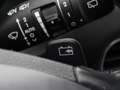 Hyundai KONA EV Premium 64 kWh | LED | Stoelkoeling | HUD Wit - thumbnail 22