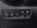 Hyundai KONA EV Premium 64 kWh | LED | Stoelkoeling | HUD Wit - thumbnail 26
