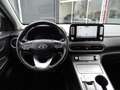Hyundai KONA EV Premium 64 kWh | LED | Stoelkoeling | HUD Wit - thumbnail 5