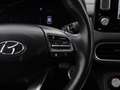Hyundai KONA EV Premium 64 kWh | LED | Stoelkoeling | HUD Wit - thumbnail 21