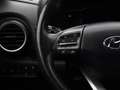Hyundai KONA EV Premium 64 kWh | LED | Stoelkoeling | HUD Wit - thumbnail 20
