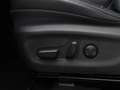 Hyundai KONA EV Premium 64 kWh | LED | Stoelkoeling | HUD Wit - thumbnail 28