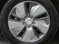 Hyundai KONA EV Premium 64 kWh | LED | Stoelkoeling | HUD Wit - thumbnail 12