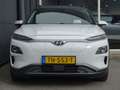 Hyundai KONA EV Premium 64 kWh | LED | Stoelkoeling | HUD Wit - thumbnail 33