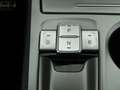 Hyundai KONA EV Premium 64 kWh | LED | Stoelkoeling | HUD Wit - thumbnail 31