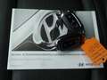 Hyundai KONA EV Premium 64 kWh | LED | Stoelkoeling | HUD Wit - thumbnail 14