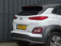Hyundai KONA EV Premium 64 kWh | LED | Stoelkoeling | HUD Wit - thumbnail 46